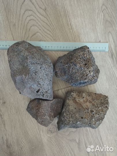 Лава на обмен