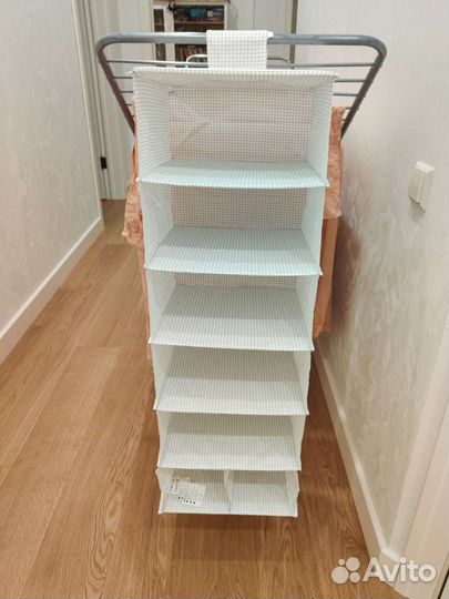 Органайзер для хранения IKEA