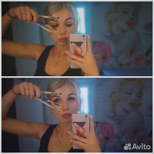 Администратор