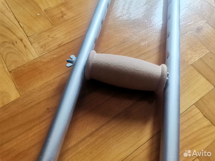 Ходули для взрослых