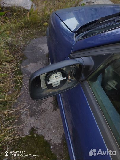 Автомобиль