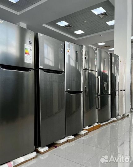 Ищу инвестора. Нужен инвестор в бизнес