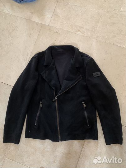 Куртка мужская