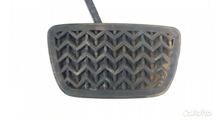 Педаль тормоза в сборе Toyota Camry v55