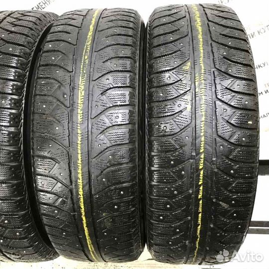 Bridgestone Ice Cruiser 7000 225/65 R17