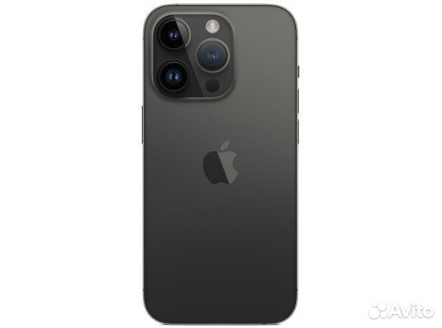 iPhone 14 Pro Max, 128 ГБ