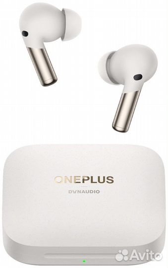 Oneplus buds pro 2r