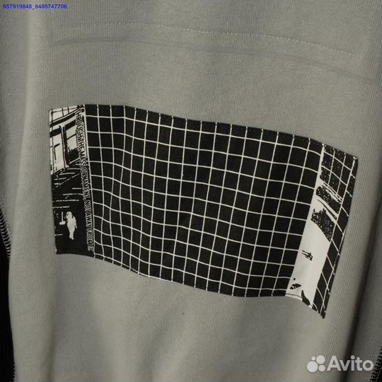 Хyди CAV empt (Арт.46410)