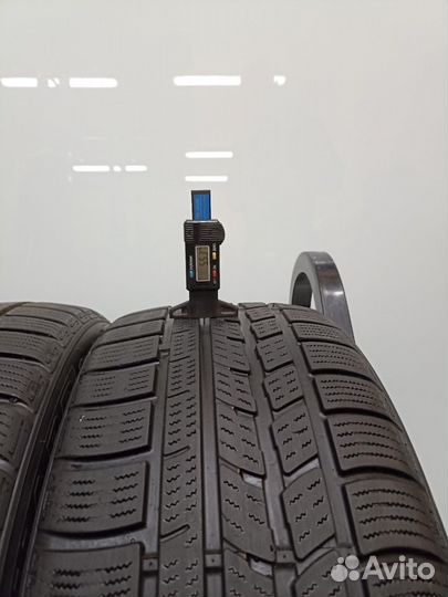 Roadstone Winguard Sport 235/45 R18