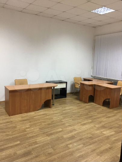Сдаётся помещение свободного назначения, 65 м²