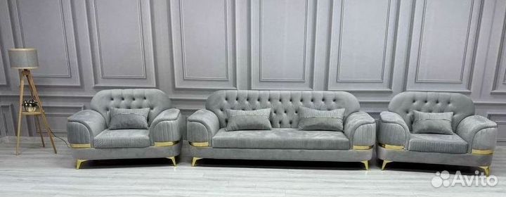 Диван от производителя
