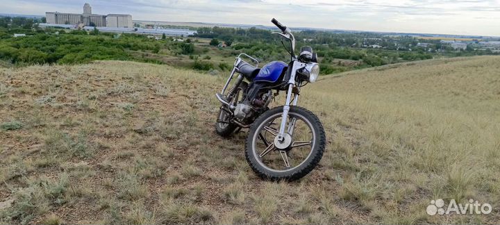 Продам альфу