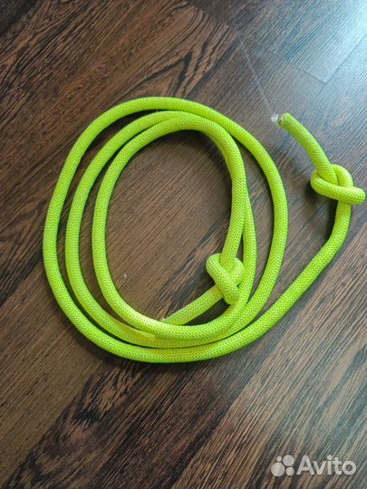 Обруч для художественной гимнастики