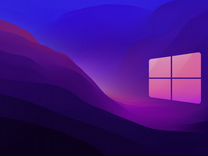 Ключ Windows 10/11(Pro:Home) Office 2016/21