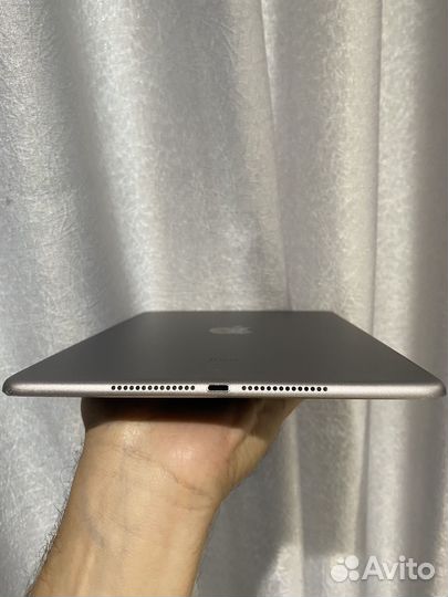 iPad air 2 64gb Wi-fi