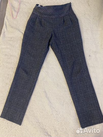 Школьная форма для девочки