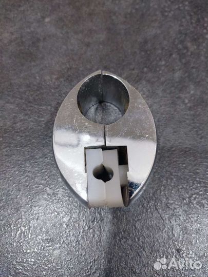 R-7 крепеж для системы джокер