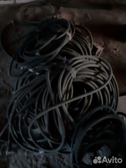 Фала спортивная