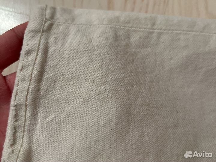 Джинсы для беременных