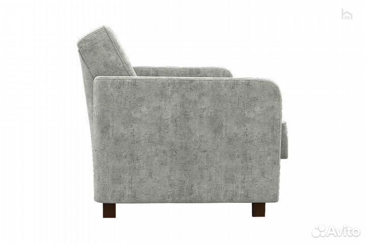 Прямой диван Норд