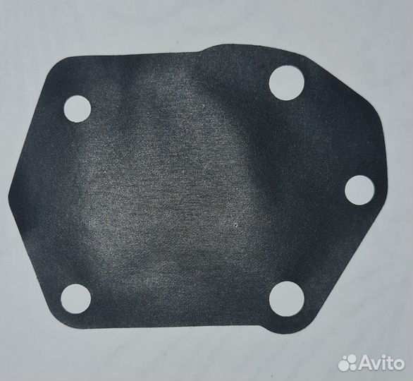 Мембрана топливного насоса Yamaha 25-90