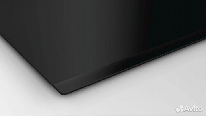 Варочная панель Bosch PIE631FB1E