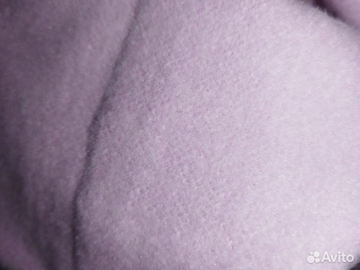 Primark Толстовка на девочку 140 см