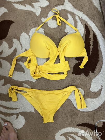 Купальник Calzedonia cobey