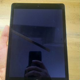 iPad air 2 (A1566)