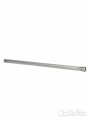 ALT-DS450J: Защитная гильза, 450 мм, G