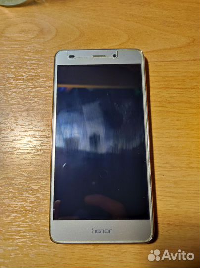 HONOR 5C, 2/16 ГБ