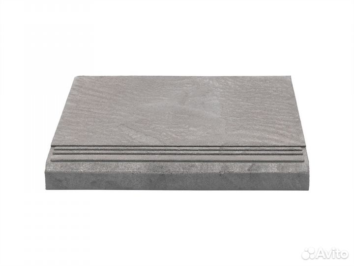 Ступень флоренция