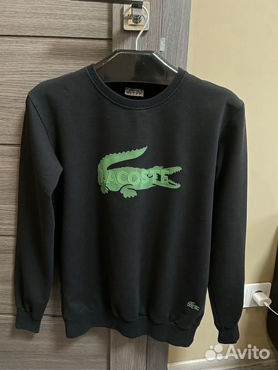 Свитшот уни