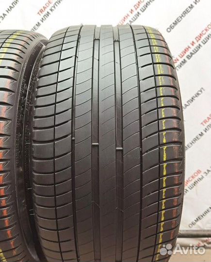 Michelin Primacy 3 245/45 R19 98N