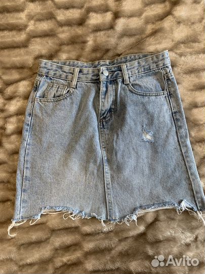 Вещи женские 42- 44 размер