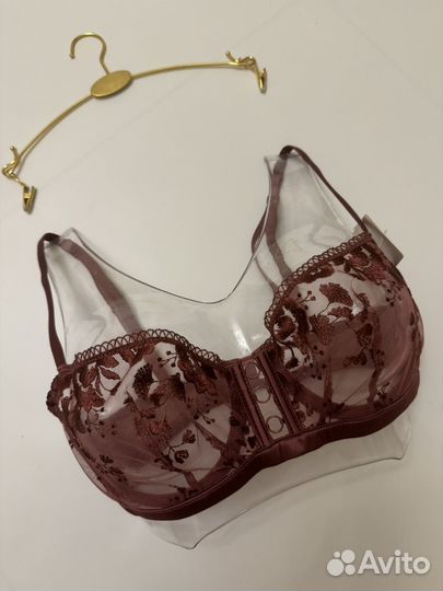 Бюстгальтер simone perele 75C