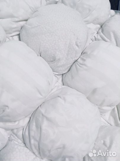 Одеяло, плед, покрывало