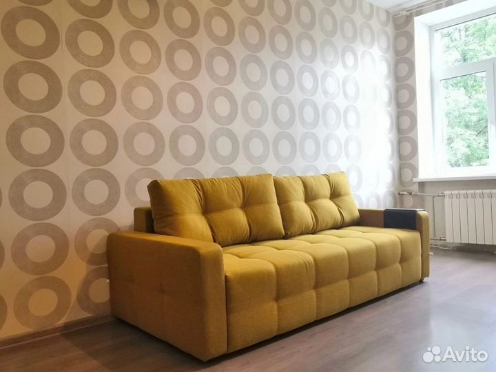 Диван новый