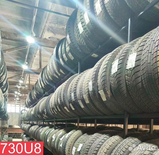 Ecovision W-686 205/55 R16 87M