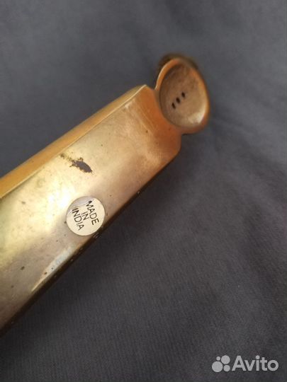 Подставка для благовоний