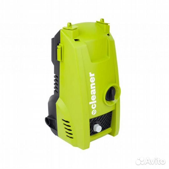 Мойка высокого давления Procraft CW4.120