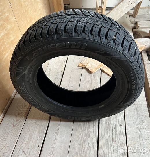 Laufenn LR02 185/65 R15