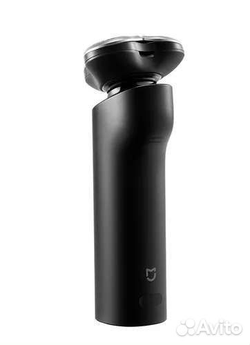 Электробритва Xiaomi S500