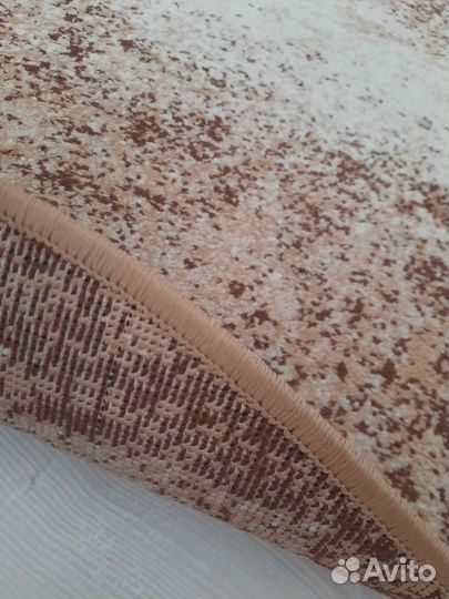 Ковер палас