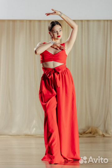 Шоу скрипки,электроскрипки