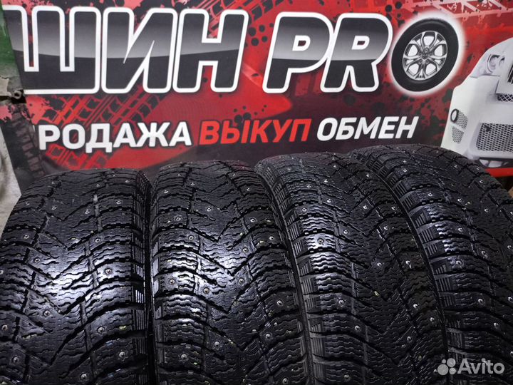 Cordiant Snow Cross 2 185/60 R15