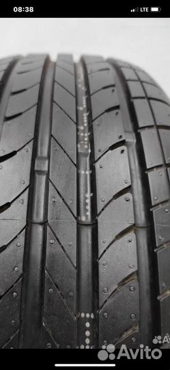 Hankook Optimo K406 195/55 R15