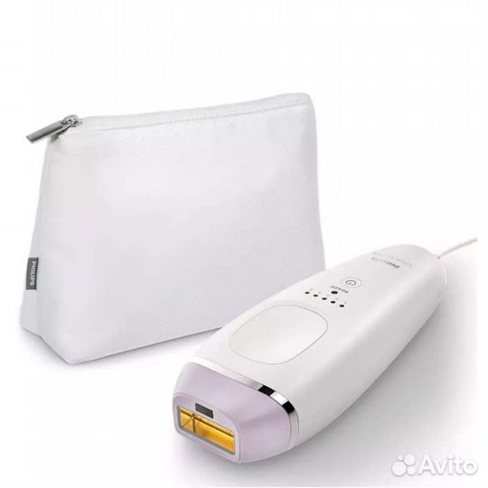 Philips Lumea essential BRI863/00