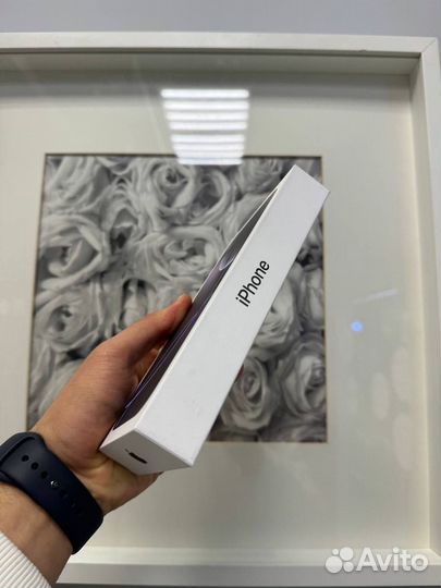 iPhone 16 Pro Max, 512 ГБ