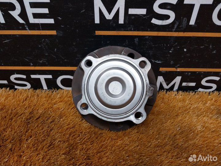 Ступица передняя правая Bmw 3-Series F30 N20B20B